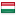 ervpojistovna.cz server is located in Hungary